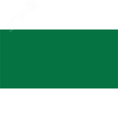 Изображение товара Знак безопасности BL-2010B.E00''ФоН'' (шт)