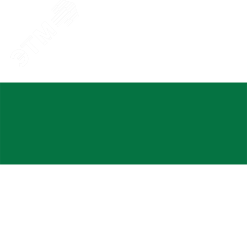 Знак безопасности BL-3511B.E000''Фон'' - фото 1