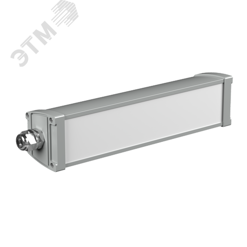 Изображение товара Аварийный светильник BS-AMON-10-L1-12/24 V04 3000K (шт)