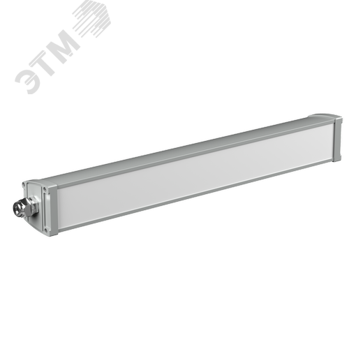 Изображение товара Аварийный светильник BS-AMON-51-L2-STABILAR3 V01 5000K MSS3 (шт)