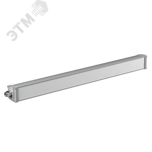 Изображение товара Аварийный светильник BS-AMON-51-L3-STABILAR3 V01 5000K ICE20 (шт)