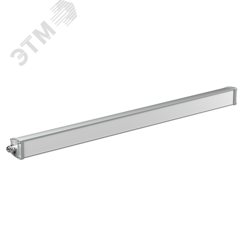 Изображение товара Аварийный светильник BS-AMON-51-R4-STABILAR2 V02 5000K (шт)