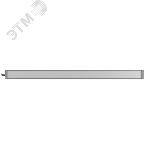 Аварийный светильник BS-AMON-51-L4-STABILAR3 V02 4000K ICE20 - фото 2