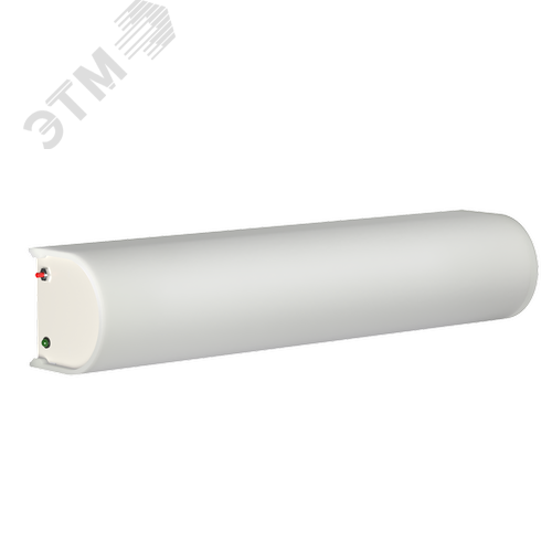 Изображение товара Аварийный светильник BS-ARC-51-L1-INEXI2 (шт)