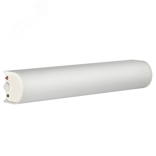 Аварийный светильник BS-ARC-51-L1-INEXI2 DD01 - фото 1