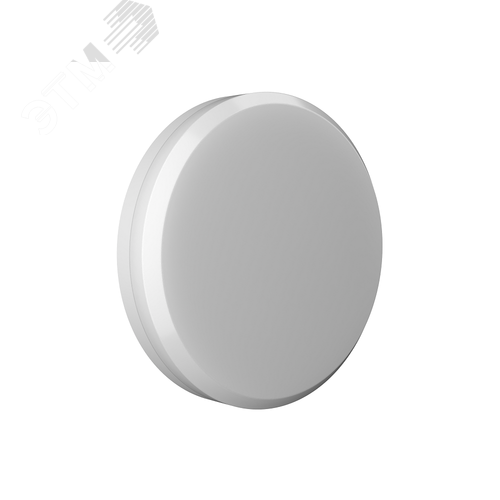 Изображение товара Аварийный светильник BS-AURORIS-10-L1-ELON (шт)