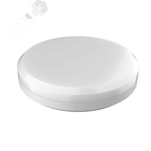 Аварийный светильник BS-AURORIS-81-L1-INEXI2 - фото 2