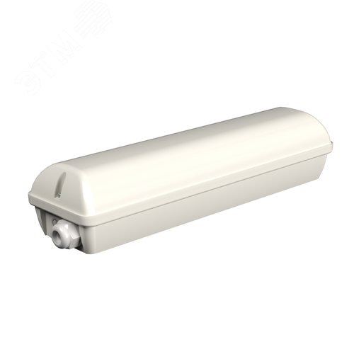 Блок аварийного питания БАП BS-INEXI2-53-B3-LED BOX IP65 - фото 2