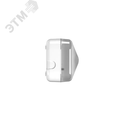 Световой указатель BS-JUNIOR-73-S1-INEXI3 - фото 2