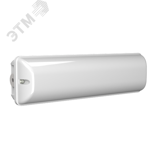 Аварийный светильник BS-METEOR-53-L1-INEXI2 - фото 2