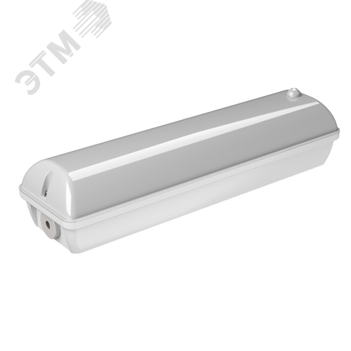 Изображение товара Аварийный светильник BS-METEOR-10-L4-LED 3000K DD01 (шт)