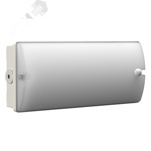 Изображение товара Аварийный светильник BS-METEORIT-10-L4-LED 3000K DD01 (шт)