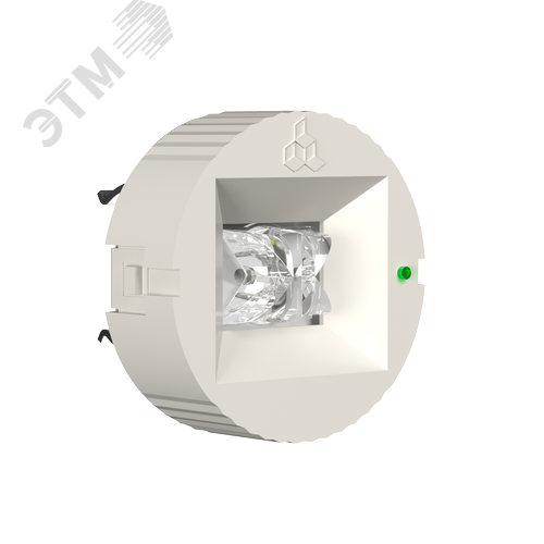Аварийный светильник BS-OKO-81-L2-INEXI2 - фото 2