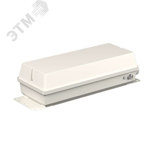 Блок аварийного питания БАП BS-STABILAR2-51-B1-MAX-SELFTEST BOX IP65 (1,0-120W / =190-260V) - фото 2