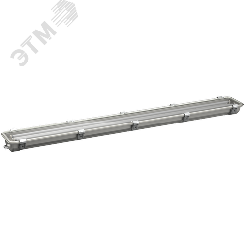 Аварийный светильник BS-SUBMARINE-71-R2-STABILAR2 - фото 2