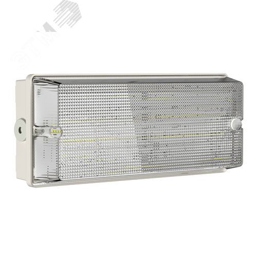 Изображение товара Аварийный светильник BS-UNIVERSAL-53-L1-INEXI2 DD01 (шт)