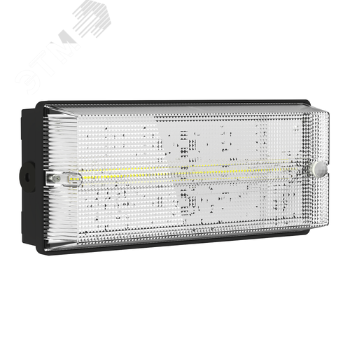 Изображение товара Аварийный светильник BS-UNIVERSAL-10-L2-ELON 4000K V01 DD01 (шт)