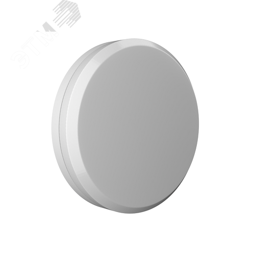 Изображение товара Аварийный светильник BS-VITARION-10-L2-ELON 4000K (шт)