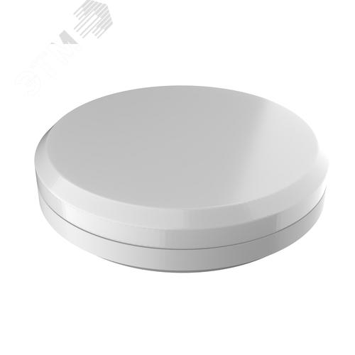 Аварийный светильник BS-VITARION-51-L1-INEXI3-MSS3 - фото 2