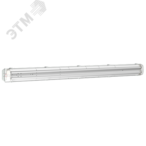 Изображение товара Аварийный светильник BS-ZENIT-91-R4-STABILAR2 (шт)