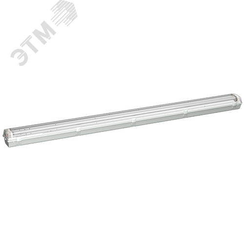 Аварийный светильник BS-ZENIT-71-R4-STABILAR2 - фото 2