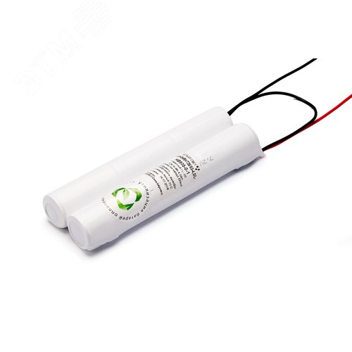 Изображение товара Батарея BS-3+3HRHT26/50-4,0/L-HB500-0-1 (шт)