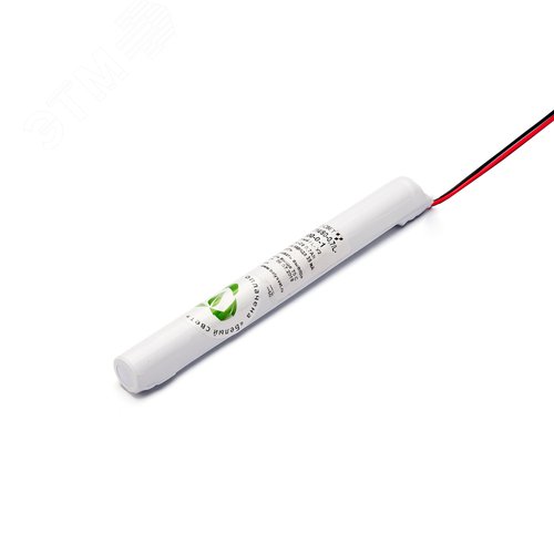 Изображение товара Батарея BS-5HRHT26/50-4,0/L-HB500-0-10 (упак)