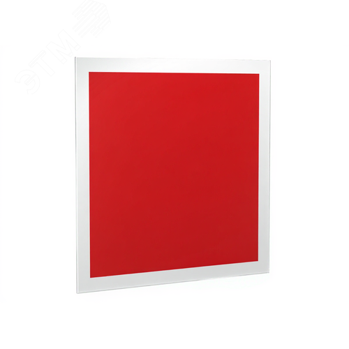 Знак безопасности PS-15164.F0''Фон'' - фото 1