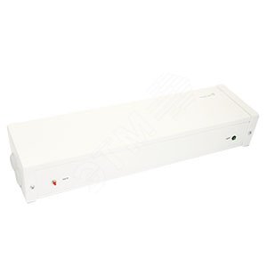 БАП BS-STABILAR2-81-B4-UNI BOX IP30 (1,0-35 W / = 24 V) STABILAR UNI-24 Белый свет