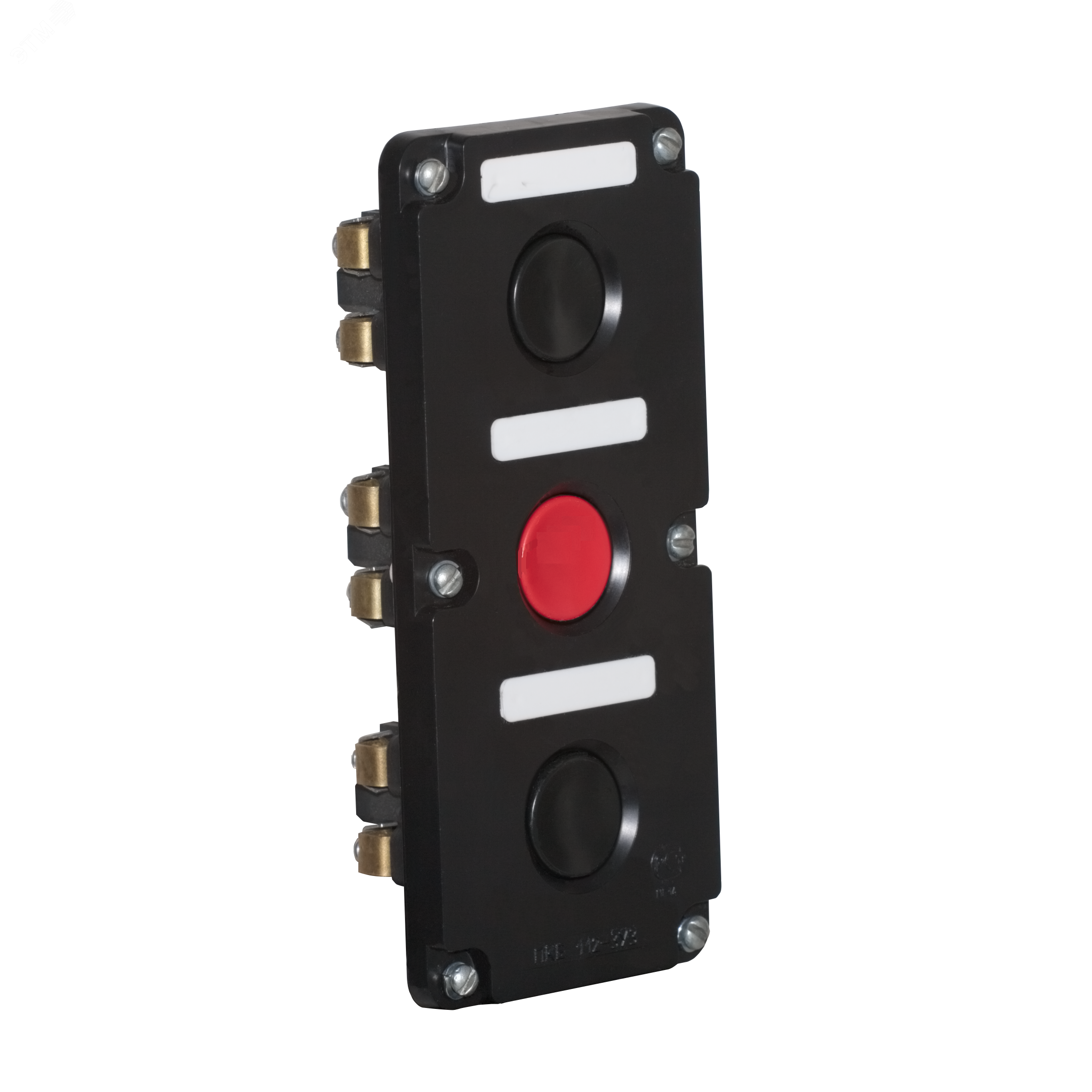 Пост кнопочный пке 212/3. Пост кнопочный пке 222/3. Пке-222-3у2. Пост 3 кнопочный. Пост кнопочный пке 222/3.