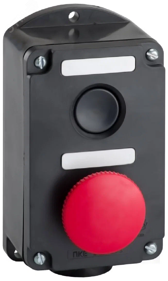 Кнопочный пост красная кнопка. ПКЕ 222-3-у2-ip54. ПКЕ 212-2у3. ПКЕ 222-3у2. Пост кнопочный ПКЕ 222/2.