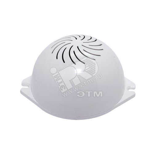 Сирена ПКИ-3 Иволга-220 (Иволга-220) Инженерсервис купить цена