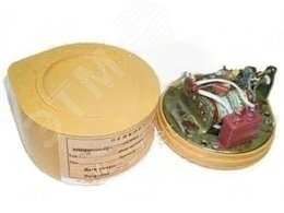 Изображение товара Ревун РВП-12 сигнλίзатор 12В монтаж винтовой Россия Инженерсервис