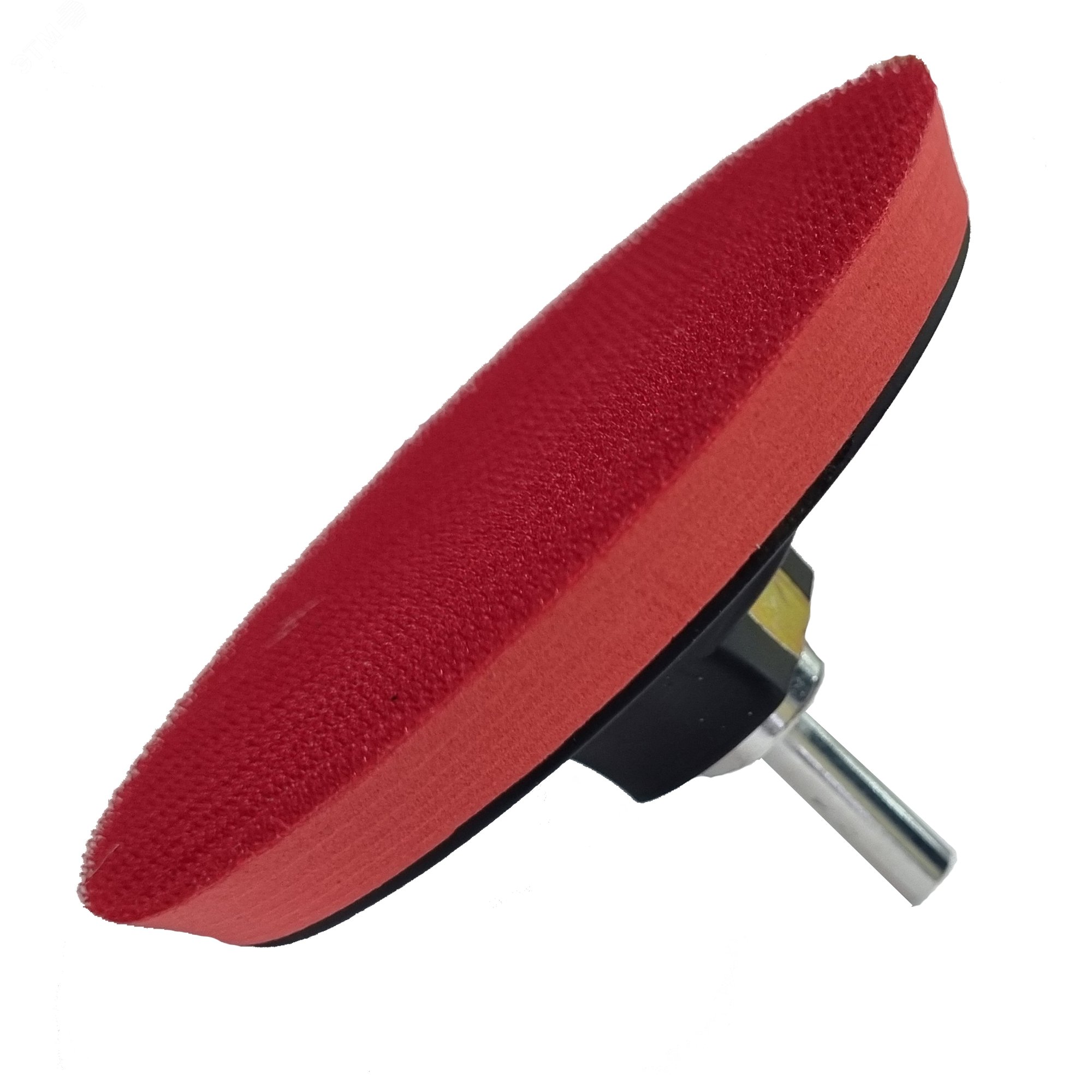 Изображение товара Тарелка опорная FLEXIONE 30001081 115 мм