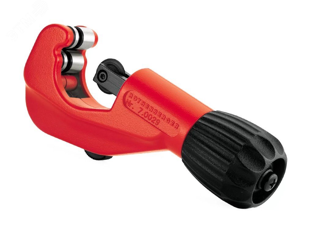 Изображение товара Труборез TUBE CUTTER 35 PRO (Тьюб Каттер Про) (шт) Изображение товара Труборез TUBE CUTTER 35 PRO (Тьюб Каттер Про) (шт)