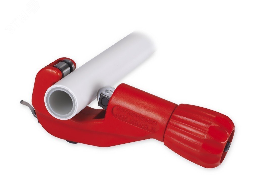Изображение товара Телескопический труборез TUBE CUTTER TC 35 MSR (Тьюб Каттер) (шт) Изображение товара Телескопический труборез TUBE CUTTER TC 35 MSR (Тьюб Каттер) (шт)