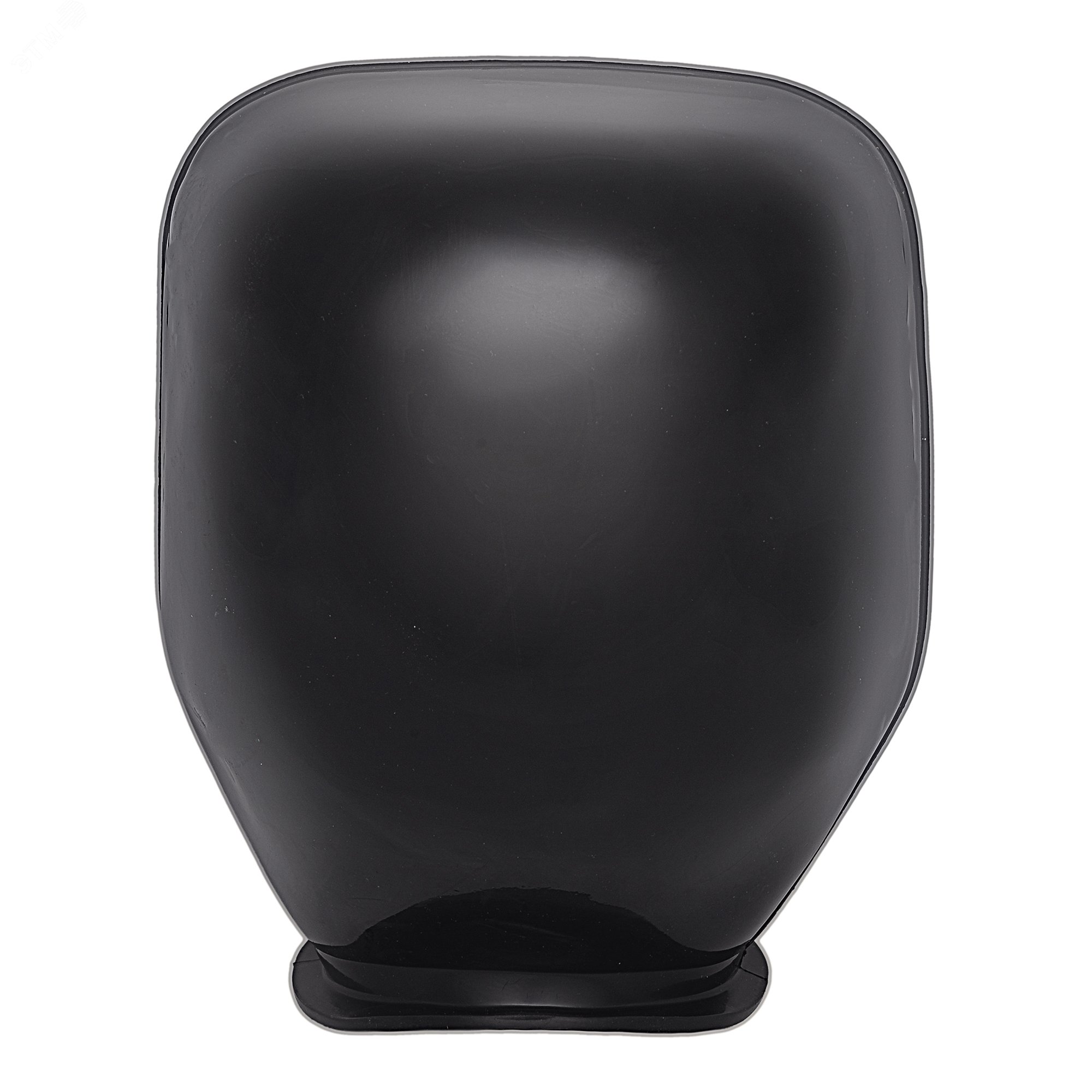 Изображение товара Мембрана гидроаккумулятора 24л d10, 32*30*30 (шт)