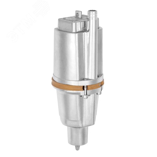 Изображение товара Насос вибрационный БВ012 10м (шт)