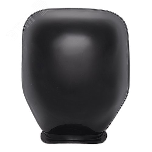 Изображение товара Мембрана гидроаккумулятора 50л d10, 50*30*30 (шт)