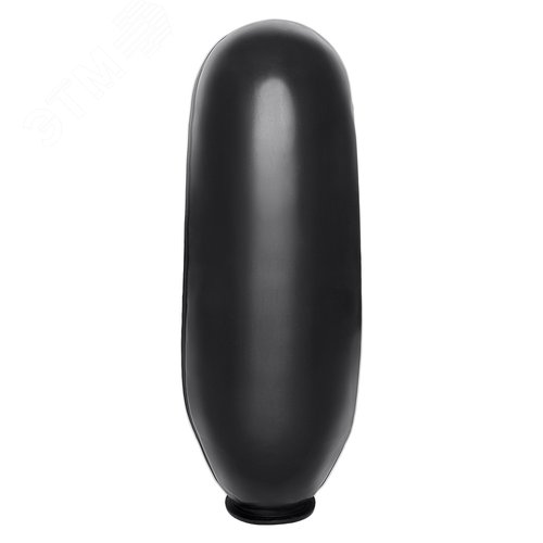 Изображение товара Мембрана гидроаккумулятора 80/100л d10, 70*30*30 (шт)