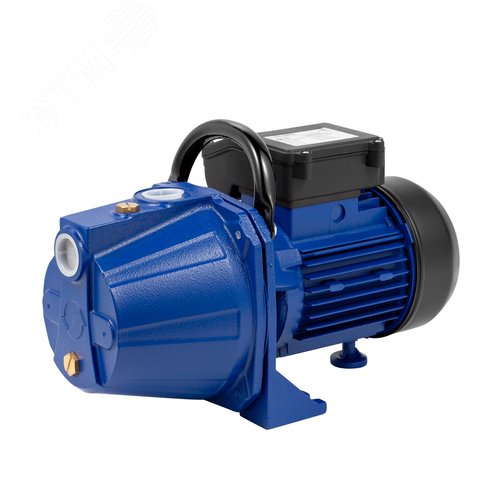 Изображение товара Насос садовый XA 09 (шт)