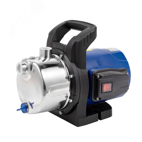 Изображение товара Насос садовый XI 09 (шт)