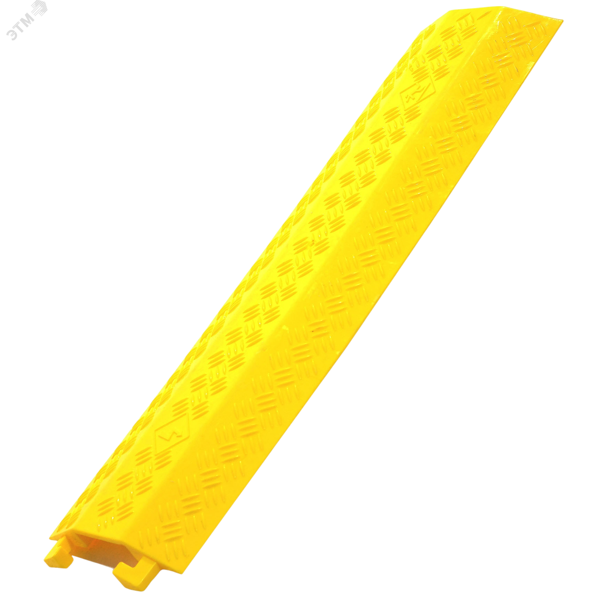 Изображение товара Кабель-канал Turbosky КК1P 14х38 мм