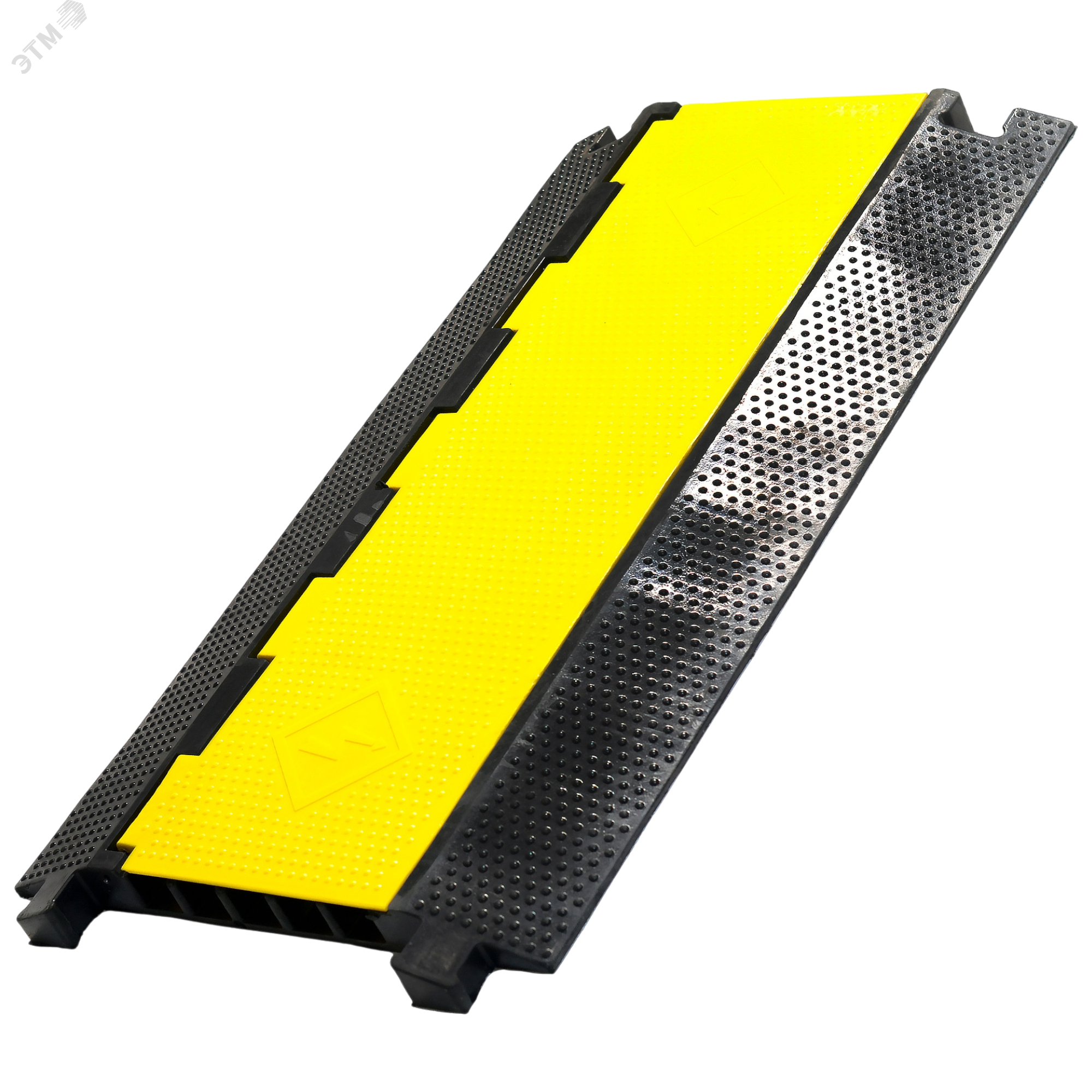 Изображение товара Кабель-канал Turbosky КК5P 0.5 м 5 каналов заштрихованный Изображение товара Кабель-канал Turbosky КК5P 0.5 м 5 каналов заштрихованный