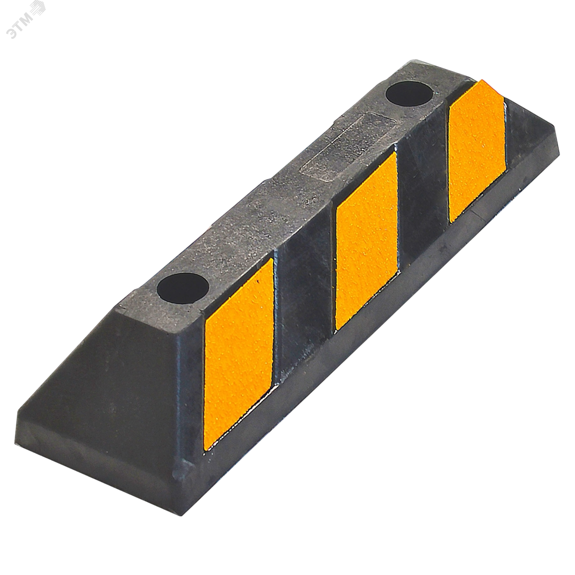 Изображение товара Колесоотбойник 53,5х15,5х9,5 см,3,2 кг (шт) Изображение товара Колесоотбойник 53,5х15,5х9,5 см,3,2 кг (шт)