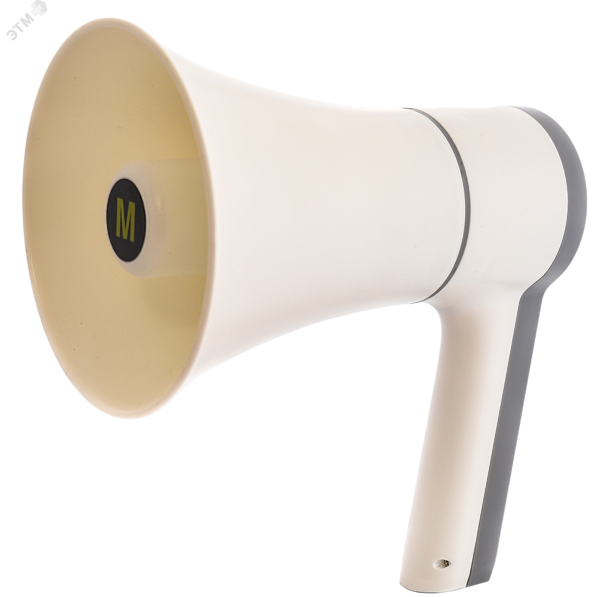 Изображение товара мегафон 20 Вт MS-01 Turbosky (шт)