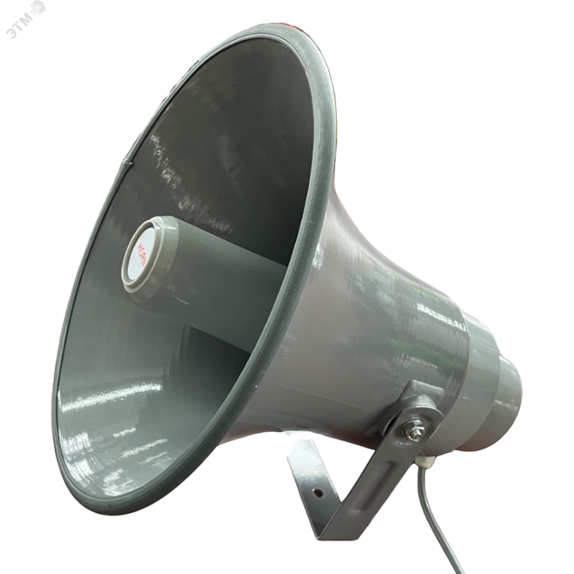 Изображение товара Мегафон ML-05 30 Вт Turbosky (шт)