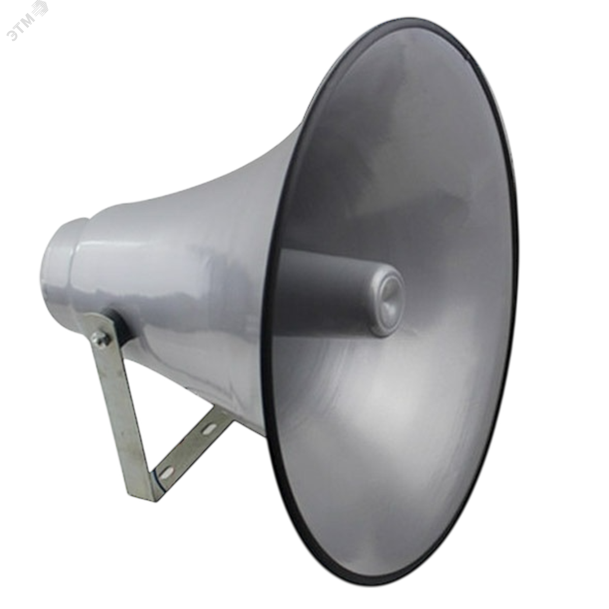 Изображение товара Мегафон ML-06 50 Вт Turbosky (шт) Изображение товара Мегафон ML-06 50 Вт Turbosky (шт)