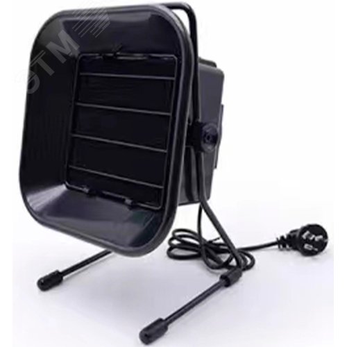 Изображение товара Дымоуловитель TURBOSKY 60Вт, 90В - 260В (шт)