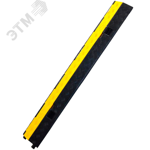 Изображение товара Кабель-канал 30х25 мм (шт)